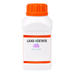Lead Acetate